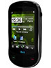 Alcatel OT-710X