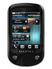 Alcatel OT-7110A