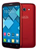Alcatel OT-7147E
