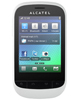 Alcatel OT-720DG
