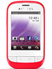 Alcatel OT-720G