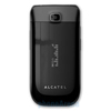 Alcatel OT-768T