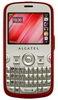 Alcatel OT-799