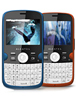 Alcatel OT-799X