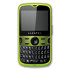 Alcatel OT-800