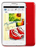 Alcatel OT-8000A