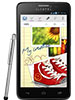 Alcatel OT-8000D