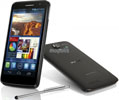 Alcatel OT-8008