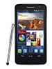 Alcatel OT-8008D