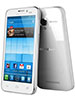 Alcatel OT-8008W