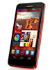 Alcatel OT-8008X