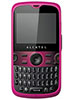Alcatel OT-800X