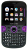 Alcatel OT-802 Wave
