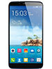 Alcatel OT-8020A