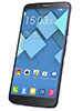 Alcatel OT-8020D