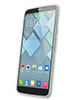 Alcatel OT-8020X