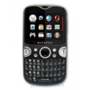 Alcatel OT-802A