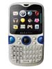 Alcatel OT-802X