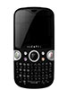 Alcatel OT-802Y