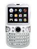 Alcatel OT-802YX