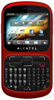 Alcatel OT-803