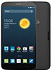 Alcatel OT-8030B