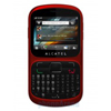 Alcatel OT-803A