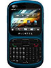 Alcatel OT-803DX
