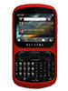 Alcatel OT-803FX