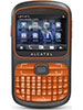 Alcatel OT-803X