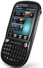 Alcatel OT-806