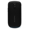 Alcatel OT-806D