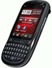 Alcatel OT-806DX