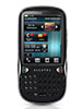 Alcatel OT-806X