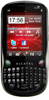 Alcatel OT-807