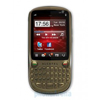 Alcatel OT-807A