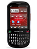 Alcatel OT-807DX