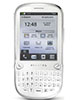 Alcatel OT-807X