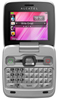 Alcatel OT-808