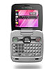 Alcatel OT-808MX