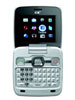 Alcatel OT-808X