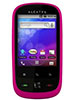 Alcatel OT-809X