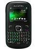 Alcatel OT-8107A