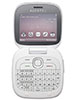 Alcatel OT-810A