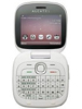 Alcatel OT-810DX