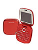 Alcatel OT-810FX