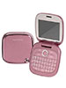 Alcatel OT-810X