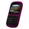 Alcatel OT-813