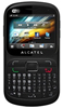 Alcatel OT-813D