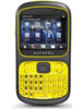 Alcatel OT-813DF